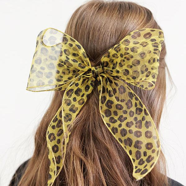 Bee des Bee 【最安値550円〜TIMESALE】 ヘアピン ペアクリップ ヘア
