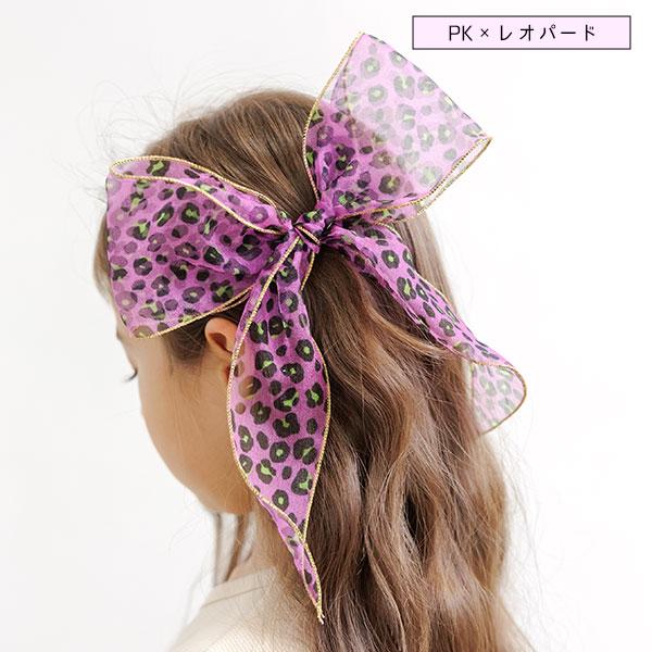 Bee des Bee 【最安値550円〜TIMESALE】 ヘアピン ペアクリップ ヘア
