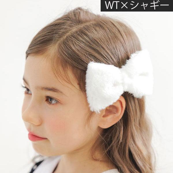 Bee des Bee 【クーポンで60％OFF】 ヘアピン ペアクリップ ヘア