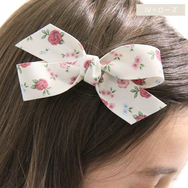Bee des Bee 【最安値550円〜TIMESALE】 ヘアピン ペアクリップ ヘア