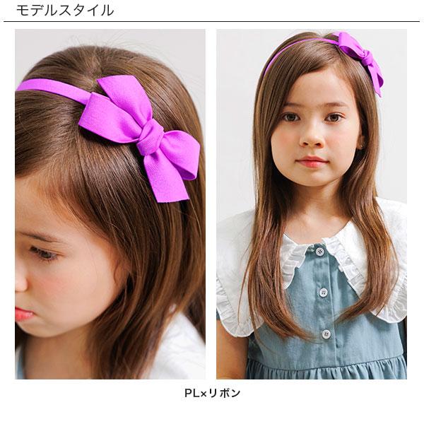 カチューシャ 子供服 子ども服 こども服 キッズ 女の子 柄 リボン ヘアアクセサリー 小物 春 夏 秋 冬｜kodomofuku-bee｜25