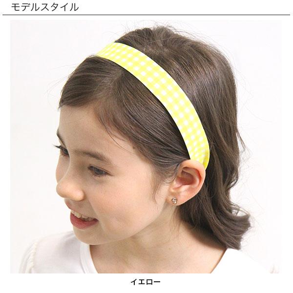 カチューシャ 子供服 子ども服 こども服 キッズ 女の子 柄 リボン ヘアアクセサリー 小物 春 夏 秋 冬｜kodomofuku-bee｜20