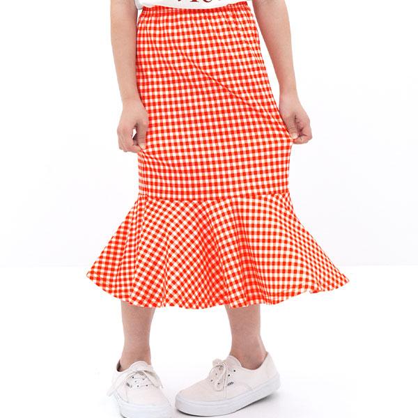 Bee des Bee 【最安値550円〜TIMESALE】 セットアップ Tシャツ