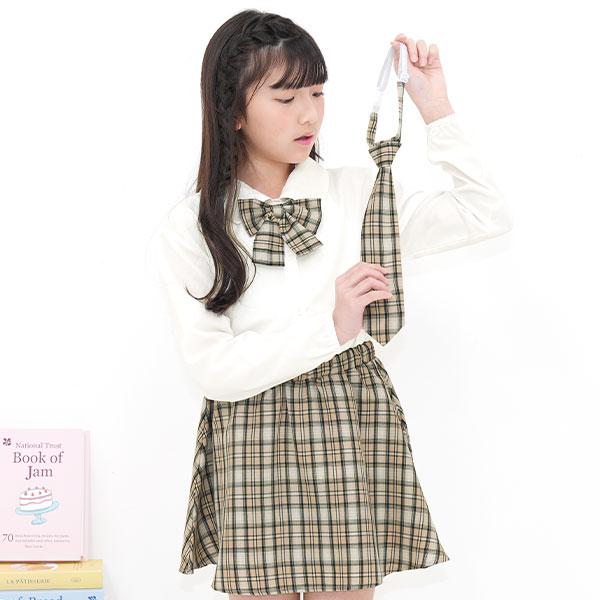 Bee des Bee 【最安値799円〜TIMESALE】 セットアップ トップス