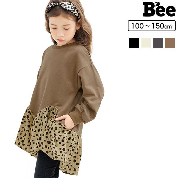 買収 ❤︎女の子衣類❤︎ まとめ売り 35点 150cm econet.bi