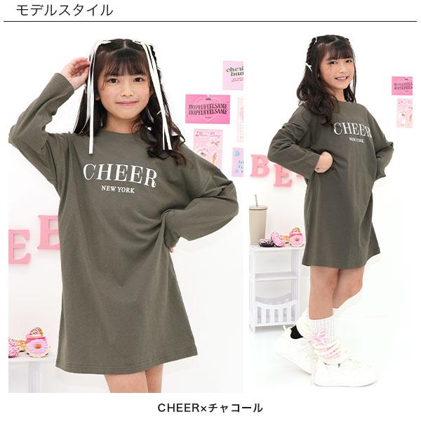 E827 美品 140 バーバリー ひざ丈 シャツワンピース レディース キッズ E827 美品 140 バーバリー ひざ丈 シャツワンピース レディース キッズ