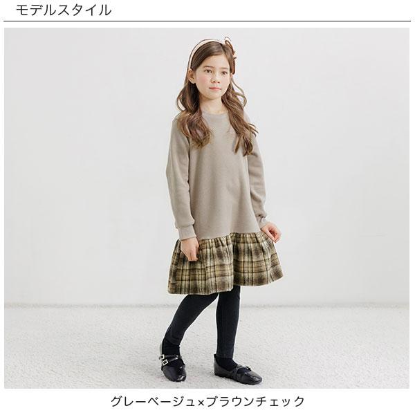 まとめ売り 女の子【130cm】32枚 ブランド多数 子供服 お着替え 秋冬服 まとめ売り 女の子【130cm】32枚 ブランド多数 子供服 お着替え