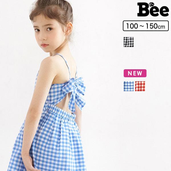 入園入学祝い ワンピース 韓国子供服 韓国子ども服 韓国こども服 Bee 女の子 夏 100 110 1 130 140 150 Aynaelda Com