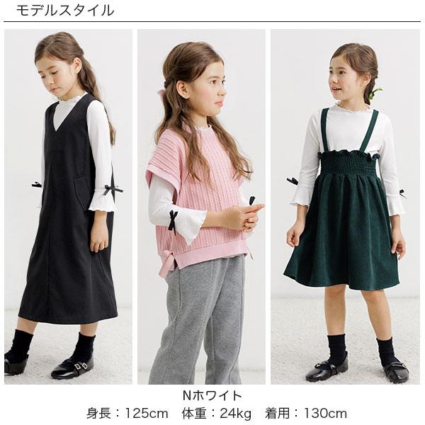 子供女の子服まとめ売り（100cm他、サイズ色々）新品多数 2025年最新】100cm 女の子 まとめ売りの人気アイテム - メルカリ