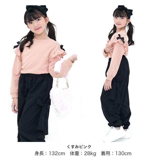 まとめ売り 女の子【130cm】32枚 ブランド多数 子供服 お着替え 秋冬服 まとめ売り 女の子【130cm】32枚 ブランド多数 子供服 お着替え