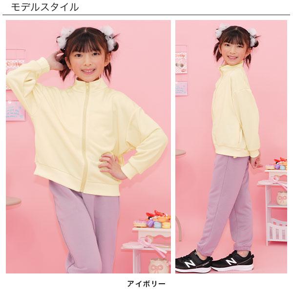 Bee des トップス ライトアウター 子供服 キッズ 女の子 男の子 Bee des トップス ライトアウター 子供服 キッズ 女の子 男の子