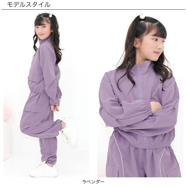 Bee des Bee 【クーポンで60％OFF】 アウター 長袖 子供服 キッズ
