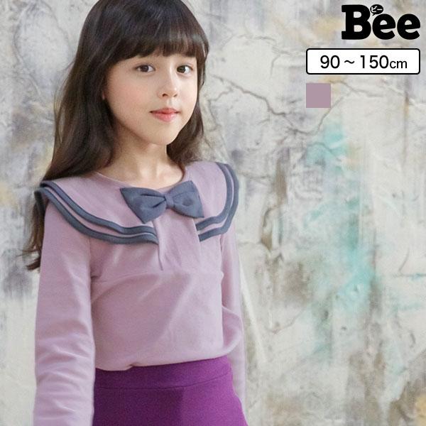韓国子供服の専門店 子供服bee