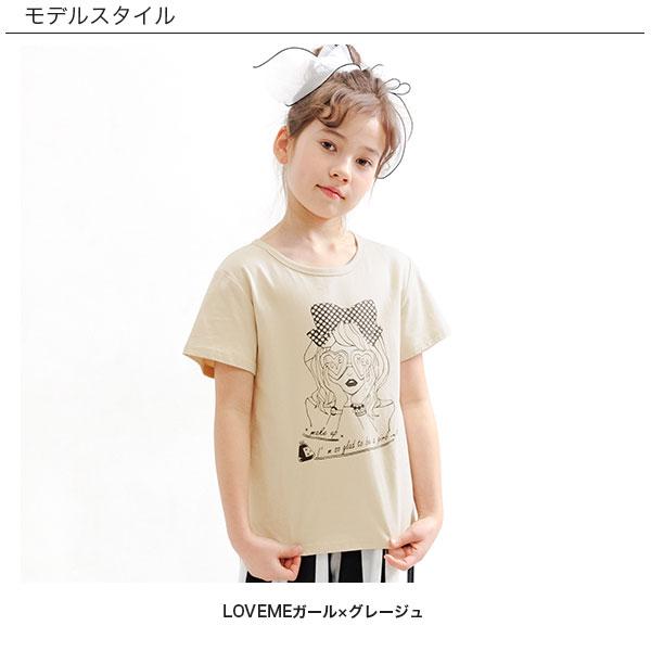 クーポン利用で50％OFF】※返品・交換不可 半袖Tシャツ 男の子 女の子 