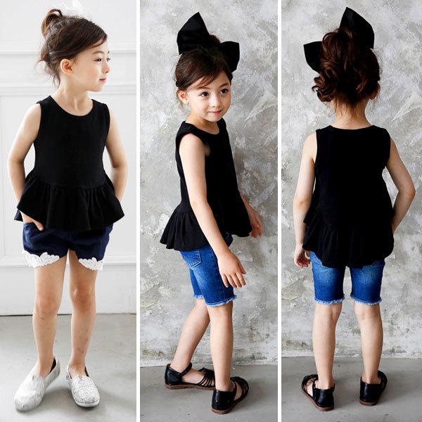 子供服　まとめ売り　女の子　110 120 秋冬 子供服 110-120 女の子 11点まとめ売り - メルカリ