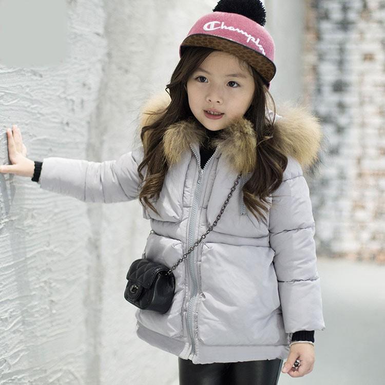 冬新作 韓国子供服 ファーフード付き中綿コート 厚手 長袖 キッズ ベビー 子供服 可愛い 冬服 子供用 暖かい 防寒 女の子 全2色 防寒アウター ガールズ 子供服 Kids World 通販 Yahoo ショッピング