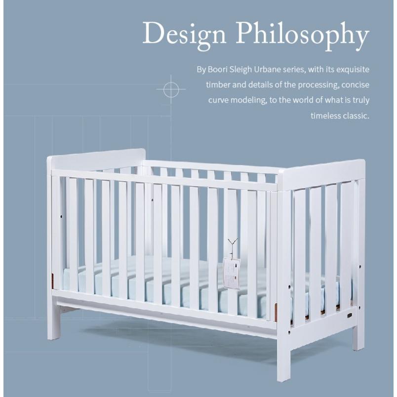 ヘビーベッドからキッズベッドからソファへ変形可能 ジャズ U-DACBD