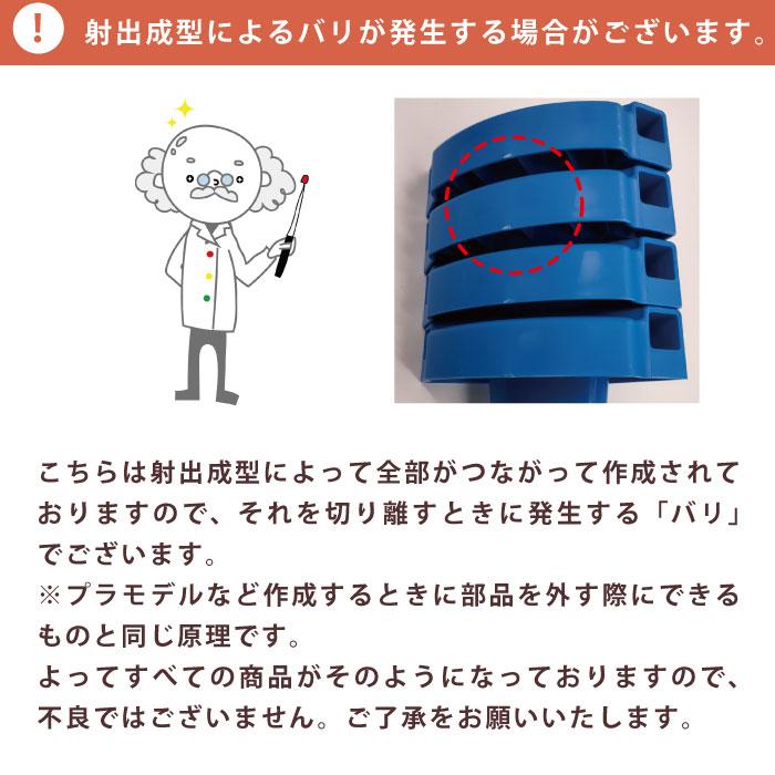 乳幼児サイズ　保育園のお昼寝コット コット 赤ちゃん お昼寝 保育園 ベビー ベッド・コット ベット 新生児