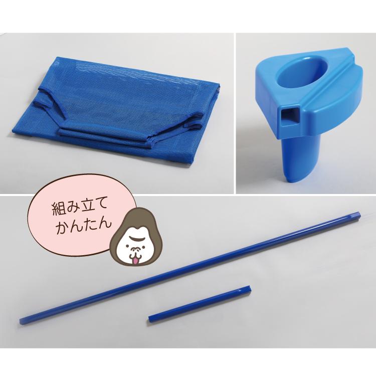 ベビーベッド 保育園 お昼寝コット 132×58cm ベビー午睡コット