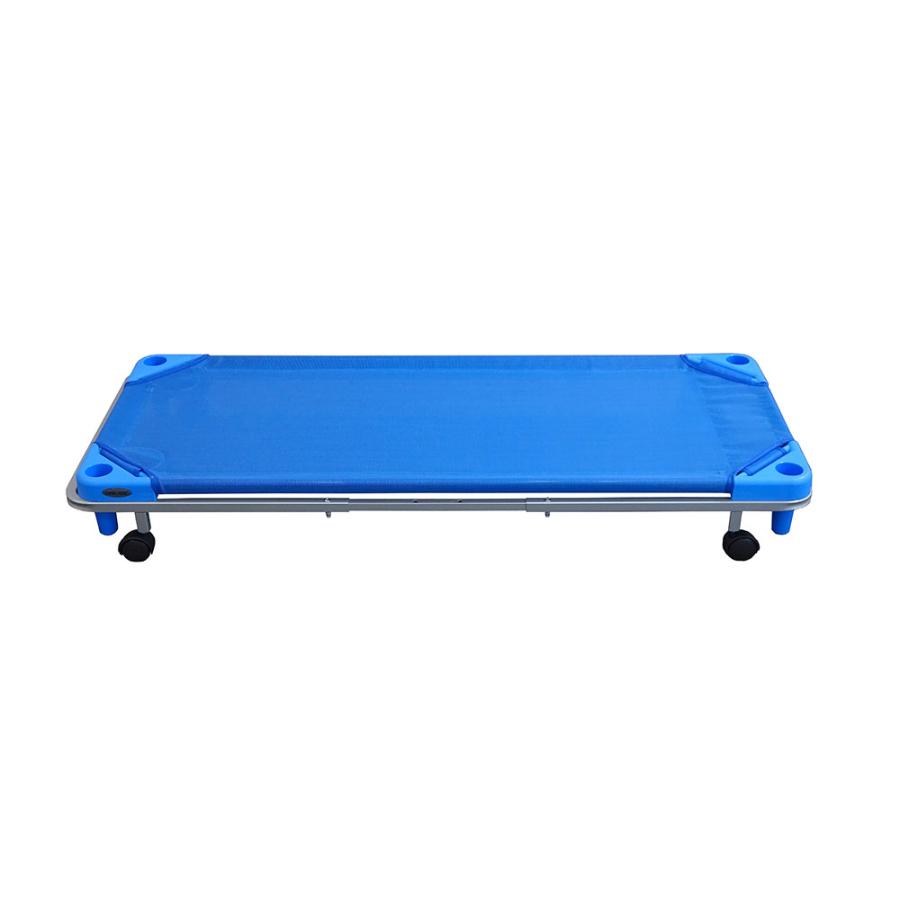 アウトドア　お昼寝　コット y-oem-shop_0633220101yo