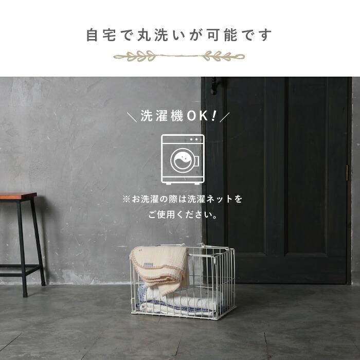 確認用♡ゆきりん♪ ガーゼブランケット e38c72a7e8abba6db5cbc746a905e5