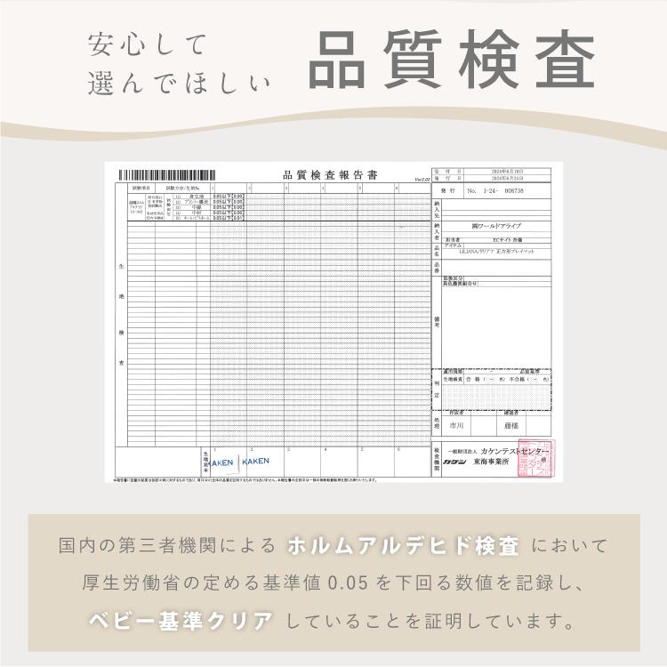 リリアナ　天野　日本選手権プレイマット 天野先生のリリアナアート!? 日本選手権＆The Finalsに参加して
