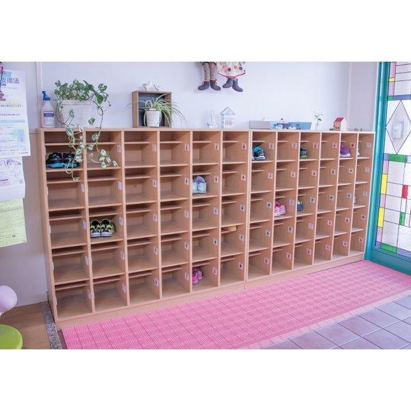 ◆オーダー用◆ダイカット 保育士さん 保育園 幼稚園 ◇オーダー用◇ダイカット 保育士さん 保育園 幼稚園