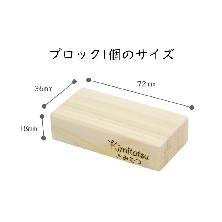 伸芽会　木製ブロック つみき 知育玩具 1000390985153000_01_4723w.jpeg