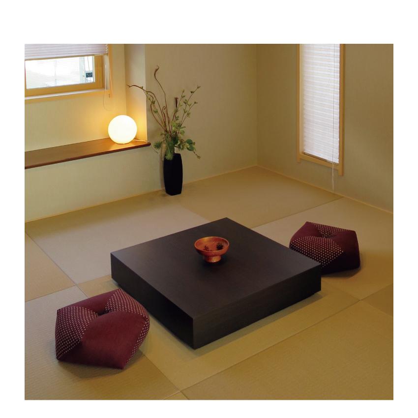 座布団 クッション セミオーダー おじゃみざぶとん おしゃれ お手玉の