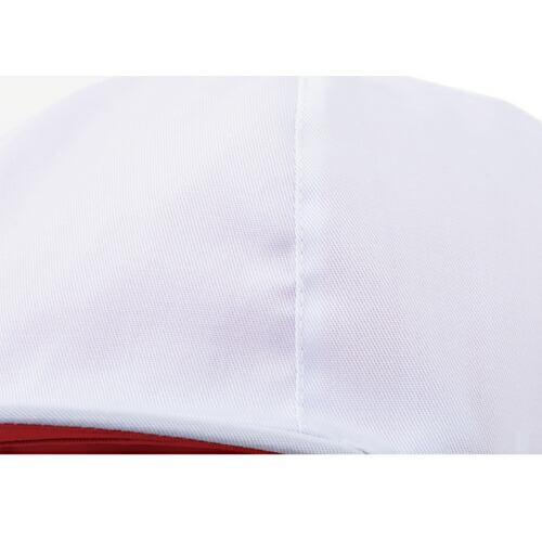 専用　赤白リボン 専用 赤白リボン K-2プロジェクト ZX-14（KAWASAKI ZX-14