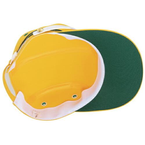 交通指導員帽子のおすすめ人気商品一覧 通販 - Yahoo!ショッピング