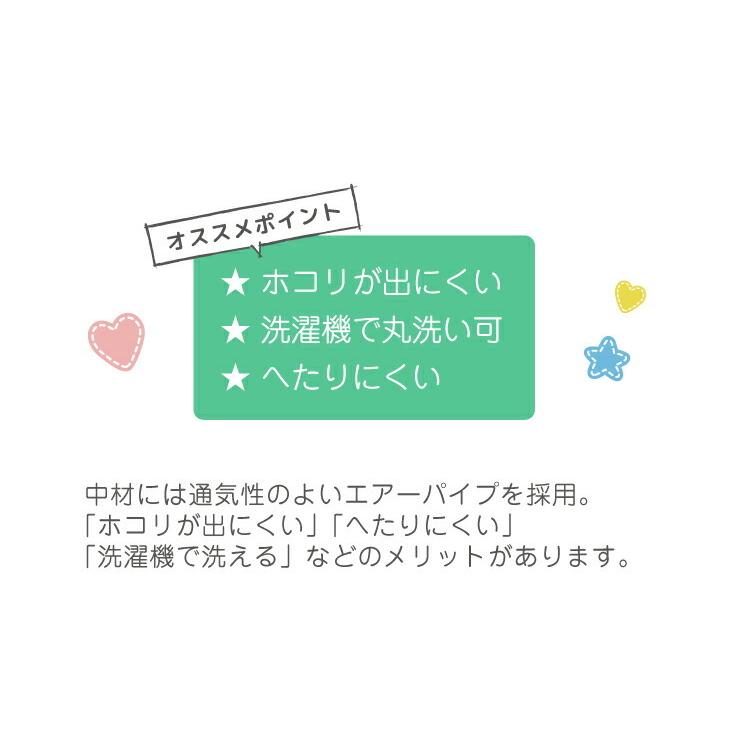 経典 まくら ベビー ベビー枕 ドーナツ型 頭の形をよくする 頭の形を整える 枕 ピロ Pillow ピロー 円形 向き癖 丸型 絶壁 扁平 予防 East Wind Jp