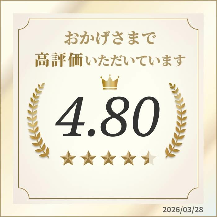 お名前ワッペン 長方形 3枚セット ネームタグ アップリケ アイロン接着