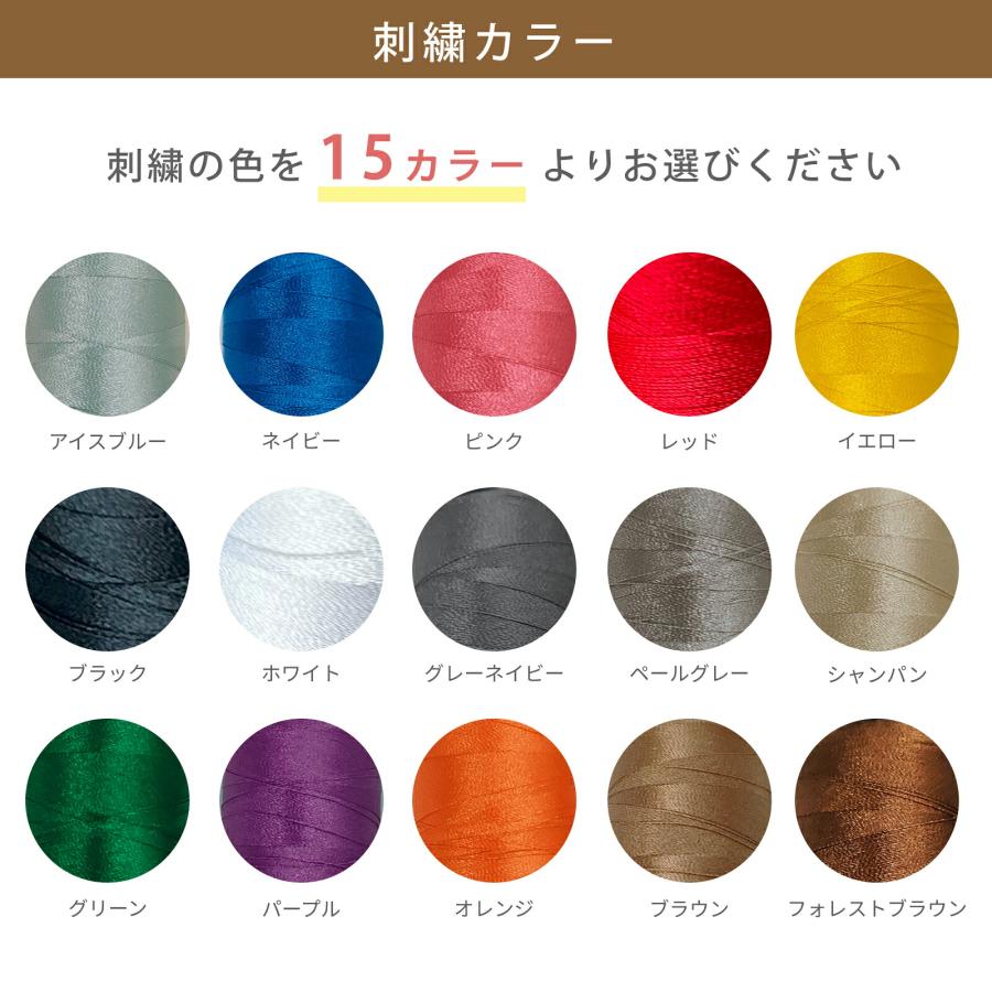お名前ワッペン 長方形 3枚セット ネームタグ アップリケ アイロン接着