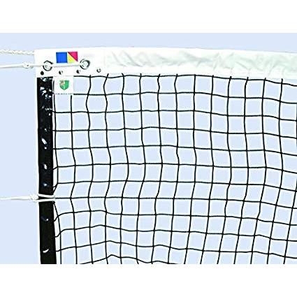 驚きの値段 ソフトテニスネット 2dt 本 シュターク 日本ソフトテニス連盟検定合格品 ベストチョイス 当店おすすめ 迷ったらコレ こども良品ヤフー店 通販 Yahoo ショッピング メール便なら送料無料 Pa Indramayu Go Id