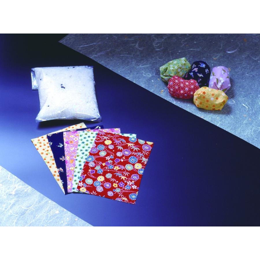 手作り お手玉セット５個 10セットまとめ買い こども良品ヤフー店 通販 Yahoo ショッピング