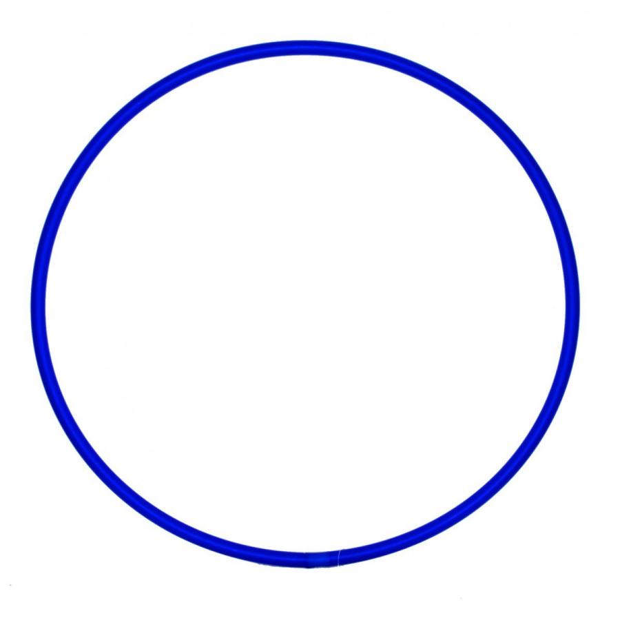Картинки геометрических фигур круг. Круг фигура. Круг Геометрическая фигура. Изображение круга. Круг раскраска для детей