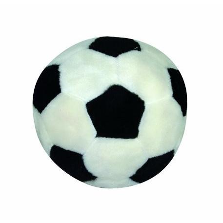 想像を超えての はじめて ふわふわソフトサッカーボール ６個まとめ買い スクールパック 白黒 小学校低学年まで 独創的 Neighborhauls Com