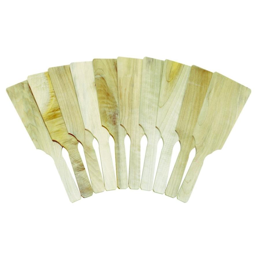 世界有名な 伝承のあそび 手作り羽子板80枚 羽根24個セットまとめ買い 保育園学校で使用されています おもちゃ Www Marcosselect Com