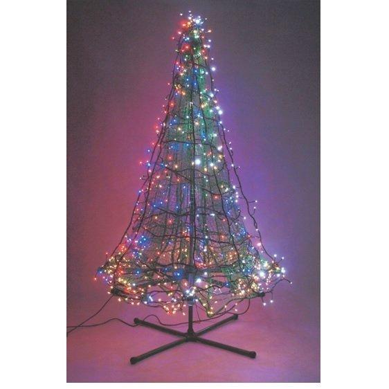 即日発送 想像以上に幻想的でライトが映えます クリスマスネットツリー 高さ2m 屋外用 保育学校施設用品 特注サイズ可 こども良品 こども良品ヤフー店 通販 Yahoo ショッピング 超美品 Www Clinicagastroservice Com Br