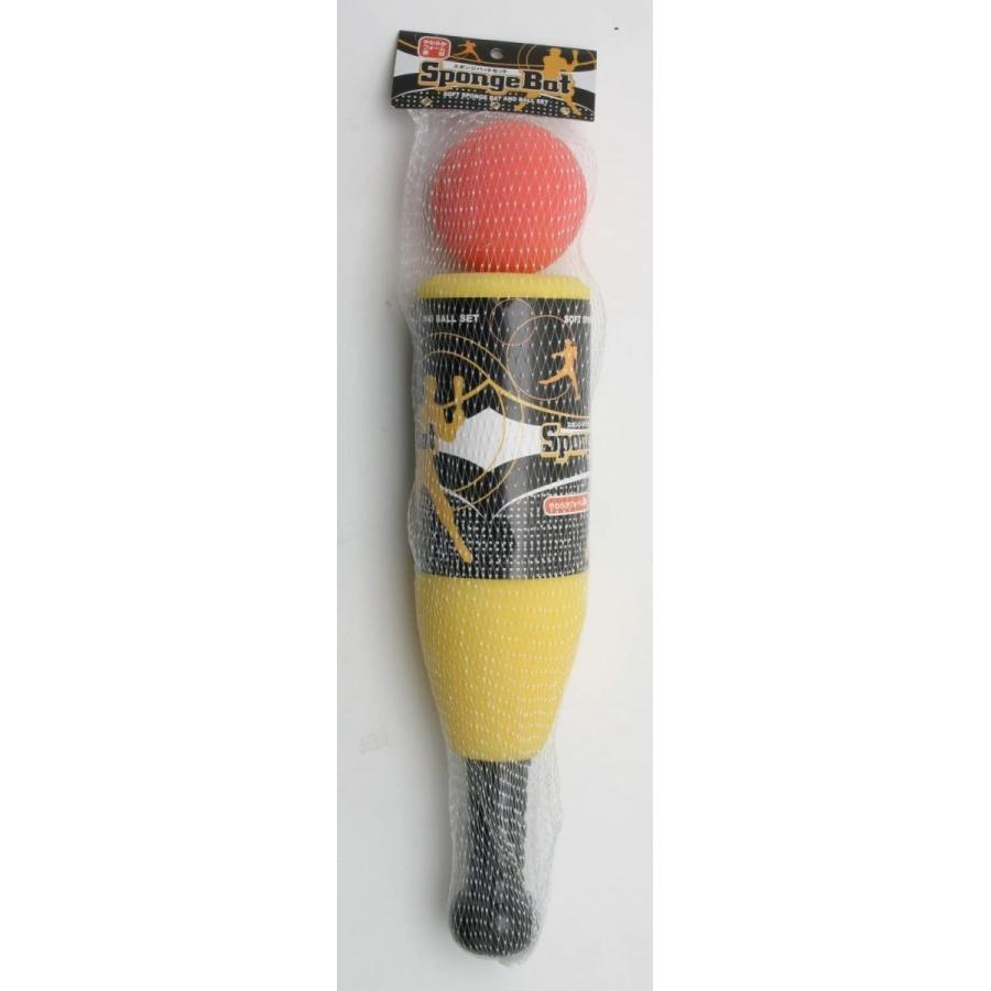 【新品】 ポイント５倍　スポンジバット30本セットまとめ買い　池田工業社　　親子スポーツ　こどもプレゼント　運動会　祭り　イベント　ゲーム　こども良品 【2117903122】(11220円)