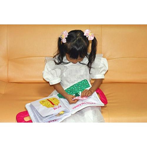 RB 幼児英語　本　知育ワーク TL 楽天市場】VTech ヴィテック Bugsby Reading System