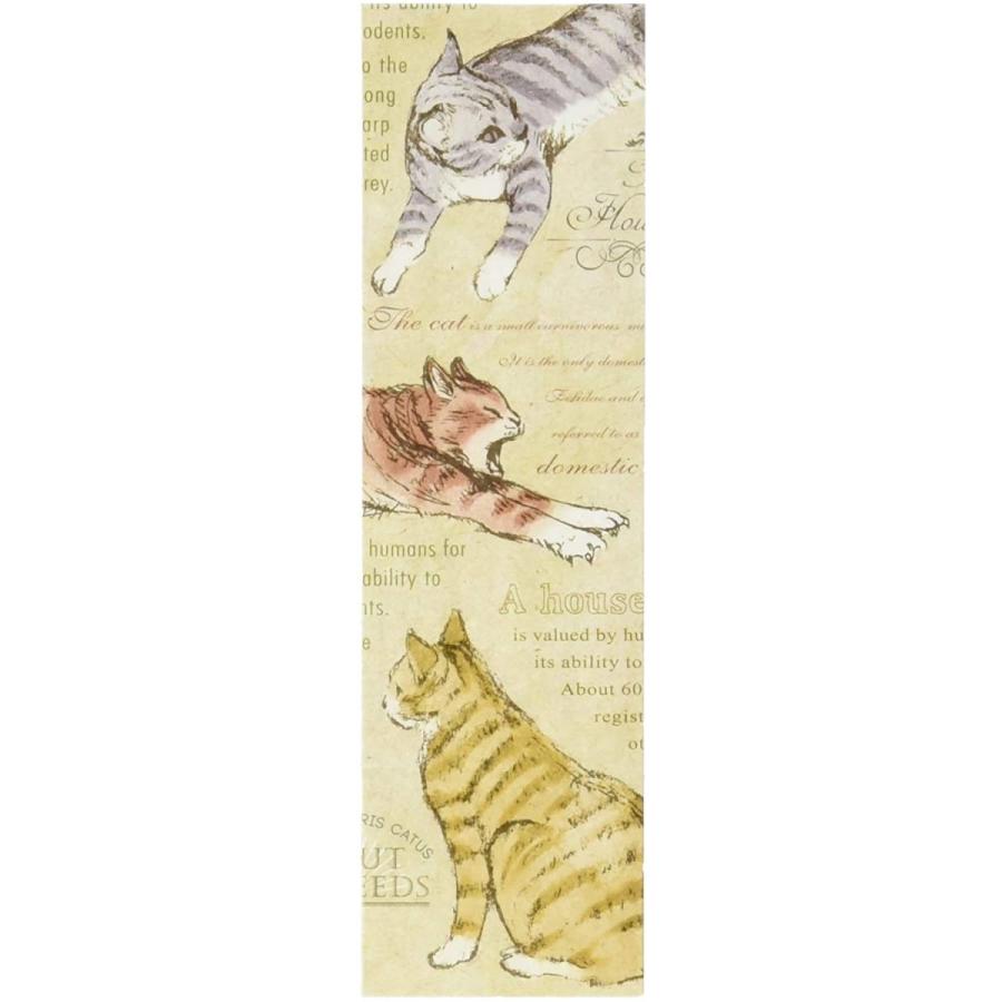 賜物 アンセル ｃｒ用手袋 ニトリライト ｎｏ９３ ４０１ ｘｌ １袋 箱 １００枚入 Discoversvg Com