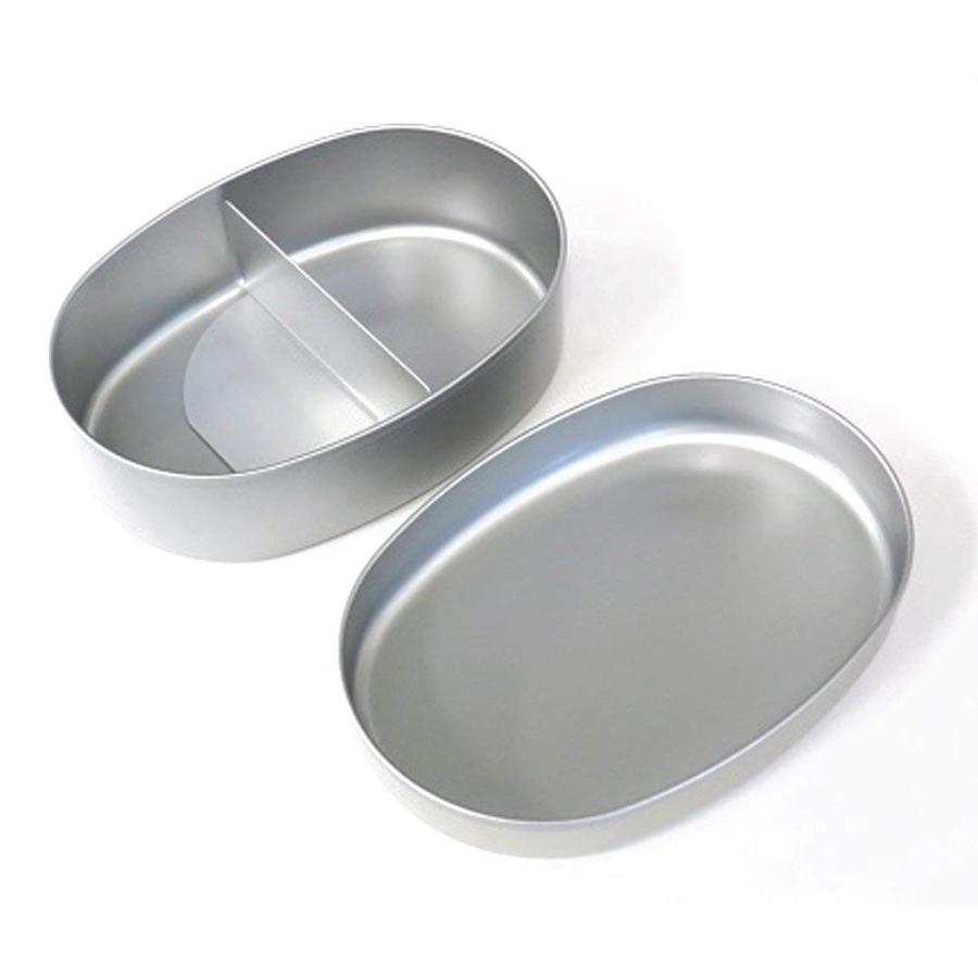 ドラえもん アルミ子供弁当箱 M ランチボックス お弁当 送料無料 192 こども雑貨 こだま 通販 Yahoo ショッピング