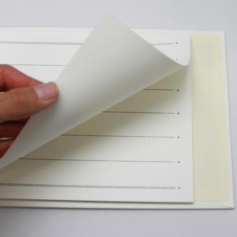 芳名帳 ディズニー ゲストブック ミッキー ミニー 送料無料 557 こども雑貨 こだま 通販 Yahoo ショッピング