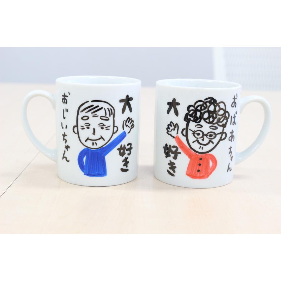 エポックケミカル らくやきマーカー はじめてマグセット Rmms 1800 送料無料 791 こども雑貨 こだま 通販 Yahoo ショッピング