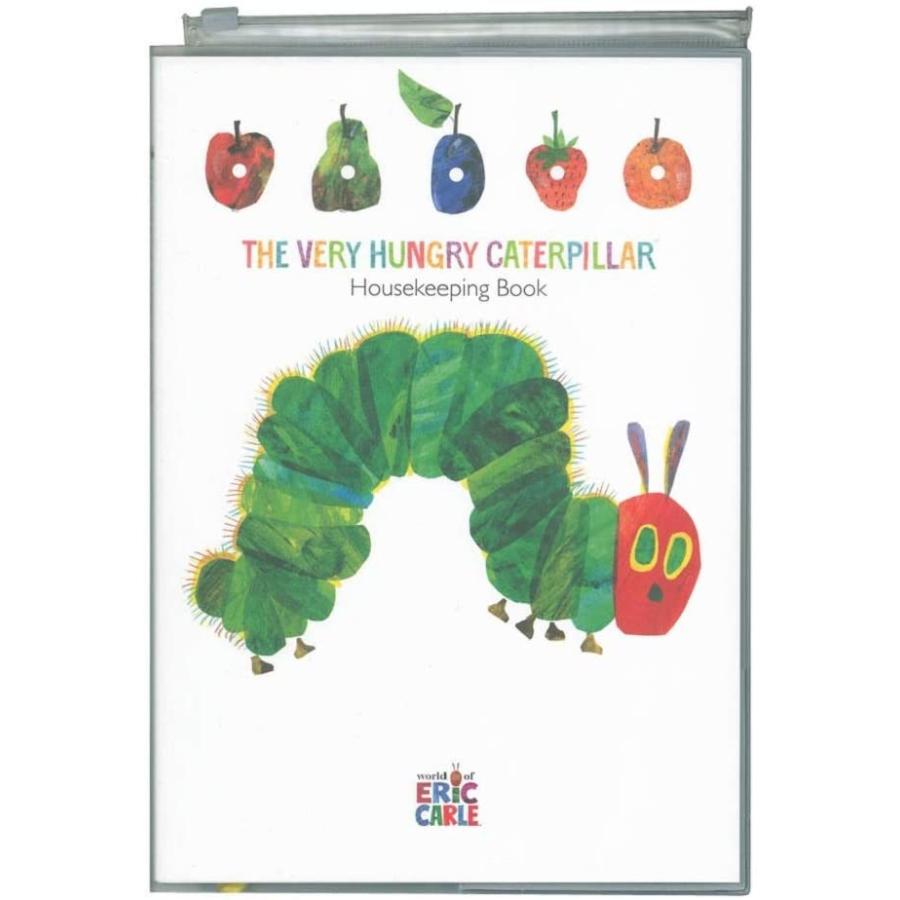 学研ステイフル はらぺこあおむし 家計簿 B5 フルーツ D 送料無料 1 こども雑貨 こだま 通販 Yahoo ショッピング