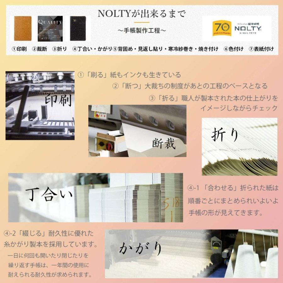 能率 Nolty ノート B6 ログタイプ グレー Ntbnt22 送料無料 5 こども雑貨 こだま 通販 Yahoo ショッピング