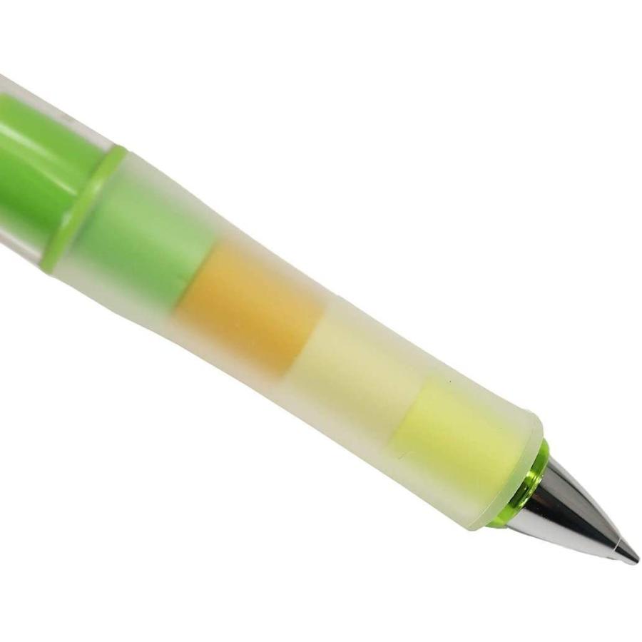 チップ デール シャーペン ドクターグリップ プレイボーダー 0 5mm ss ディズニー 送料無料 877 こども雑貨 こだま 通販 Yahoo ショッピング