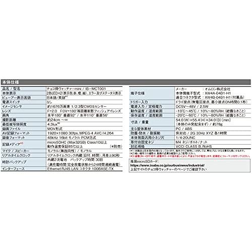 最大53％オフ！ ココロオドル因幡電機産業 株 チョコ停ウォッチャー